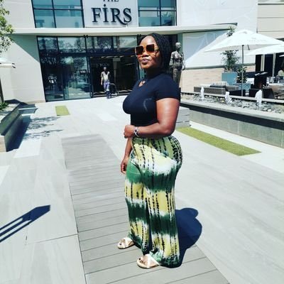 🌻Nancy🌻's profile picture