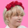 fatima ⓥ's profile picture