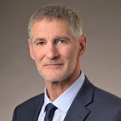 Yair Golan - יאיר גולן's profile picture