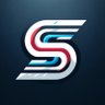 Le Sprint's profile picture