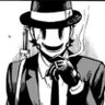 whisper (formerly snipe.) (aka improv)'s profile picture