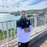 Profilbild von Hossam Adel
