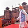 Фото профиля Jaya - Modi ka Parivaar