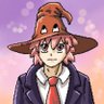 Profilbild von Ismosis