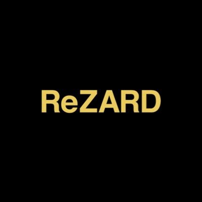 ReZARD's profile picture