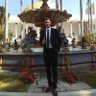 Simón García.'s profile picture