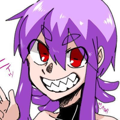 7641Shuri's profile picture