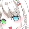 ぴい¦専垢 profil fotoğrafı