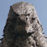 Godzilla: King Of the Monsters's profile picture