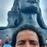 Profilbild von K V Ramesh Babu ( Modi Ka Parivar)