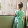 Фото профиля Ana Mariana