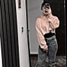 taniya 的头像