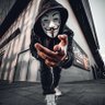 Фото профиля AMBUSH
