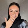 Profilbild von أنوش