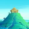 Gems's profile picture