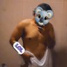 🐻❄️PaPi DJ🌟's profile picture