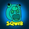 Фото профиля Squib🧨💥 (Listerine hair)