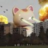银河冒险家's profile picture