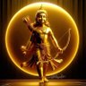 Ankur Singh (hindu)'s profile picture