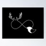 Stagmiami305's profile picture