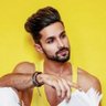 RJ31 Ⓜ️aNisH's profile picture