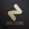 KuNam BikeStore's profile picture