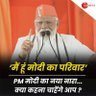 Gajraj Singh Chouhan 的头像