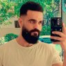 baha rantesi profil fotoğrafı
