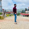 Фото профиля Rakesh