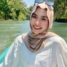 Profilbild von Intan Arum