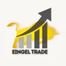 EingeLTrade 📈💰 𝕏 的头像