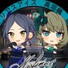 蓮蘭 的头像