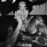 strawberrycandysss's profile picture