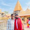 takshu Jain (मोदी का परिवार) profil fotoğrafı