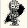 Фото профиля triggertwat