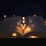 sarah mohammed's profile picture
