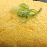 ooo's profile picture