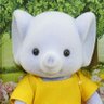 con's profile picture