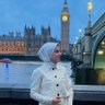 Hümeyra Zorlu's profile picture