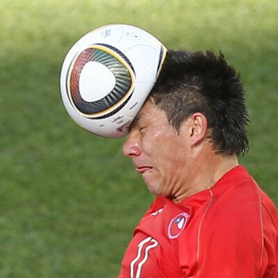 ANTI BOTINERAS's profile picture