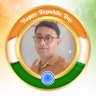 Abhishek saraf profil fotoğrafı