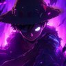 Profilbild von Gaim Abdo