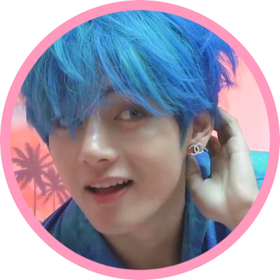 🦩苺ちゃん🦩's profile picture