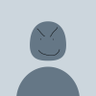 der coome's profile picture