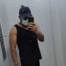 vishal bapat 的头像