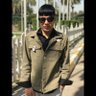 Фото профиля Sajad Kadm