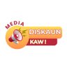 Media Discount Kaw Kaw 的头像