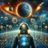 Фото профиля CRYPTO PRE 🚀💎