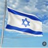 🇮🇱noa🇮🇱 profil fotoğrafı