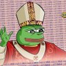 BirdBones's profile picture